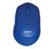 Souris M330 Silent Plus