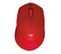 Souris M330 Silent Plus