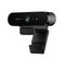 Webcam Pro Buisiness Brio Uhd 4k Noir