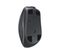 Souris Mx Anywhere 2s Noire - 910005153