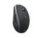 Souris Mx Anywhere 2s Noire - 910005153