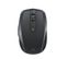 Souris Mx Anywhere 2s Noire - 910005153