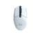 Souris G305 Souris Droitier Rf Sans Fil Optique 12000 Dpi