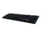 Clavier Gaming Mécanique - G915 Lightspeed Rvb - Gl Tactile Switch