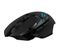 Souris Gaming Sans Fil G502 Lightspeed - 910-005568