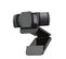 Webcam C920s Pro Full Hd 1080p Noir