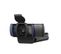 Webcam C920s Pro Full Hd 1080p Noir