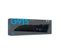 Clavier Gaming Sans Fil G915 Lightspeed Clicky Carbon Azerty Noir