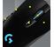 Souris Gaming Sans Fil G703 Lightspeed 16000 Dpi Noir