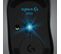 Souris Gaming Sans Fil G703 Lightspeed 16000 Dpi Noir