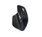 Souris Mx Master 3 For Business Souris Droitier Rf Sans Fil + Bluetooth Laser 4000 Dpi