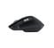 Souris Mx Master 3 For Business Souris Droitier Rf Sans Fil + Bluetooth Laser 4000 Dpi