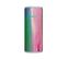 Enceinte Bluetooth Boom 3 Multicolore