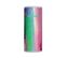 Enceinte Bluetooth Boom 3 Multicolore