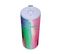 Enceinte Bluetooth Boom 3 Multicolore