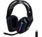 Casque Gaming - Sans Fil - Noir - G733 Lightspeed