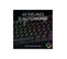 Clavier Gaming - Sans Fil - - G915 Tkl Lightspeed - Switch Tactile - Carbon