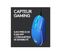 Souris Gaming Filaire  G203 Lightsync Bleu