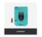 Souris M190 Full-size Wireless Mouse