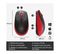 Souris M190 Full-size Wireless Mouse