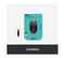 Souris M190 Full-size Wireless Mouse