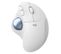 Souris Ergo M575 Trackball