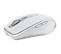 Souris Mx Anywhere 3 Pour Mac Compact