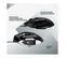 G502 X Souris Gaming Filaire  Lightforce Boutons Primaires Hybrides Optiquemécanique, Capteur Gami