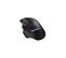 Souris Gaming Rvb Sans Fil  G502 X Plus Lightspeed Pour PC Ou Mac