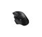 Souris Gaming Sans Fil  G502 X Lightspeed Pour PC Ou Mac Noir