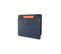 Etui Clavier - Rugged Combo 3 Touch - Pour iPad 7e, 8e Et 9e Générations Azerty, Français