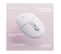 Souris Gaming  Sans Fil  G705 Éclairage Rvb Lightsync, Bluetooth, Légere  White Mist