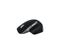 Souris Sans Fil Bluetooth  Mx Master 3s Pour Mac Gris Sideral