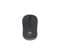 Souris Sans Fil Bluetooth  M240 Silent Graphite