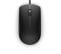 Souris Ms116 Souris Ambidextre Usb Type-a Optique 1000 Dpi