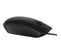 Souris Ms116 Souris Ambidextre Usb Type-a Optique 1000 Dpi