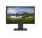 Écran PC E Series E1920h 19" Lcd Hd 5 Ms Noir