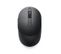 Souris Ms5120w Souris Ambidextre Rf Sans Fil + Bluetooth Optique 1600 Dpi