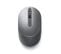 Souris Ms3320w Souris Ambidextre Rf Sans Fil + Bluetooth Optique 1600 Dpi