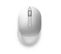 Souris Ms7421w Souris Ambidextre Rf Sans Fil + Bluetooth Optique 1600 Dpi