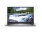 PC Portable Latitude 9510 15" I5 8 Go Noir, Gris 256 Go