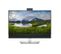 Écran PC C2422he 23.8" Lcd Full Hd 8 Ms Noir, Argent