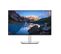 Écran PC Ultrasharp U2422h 24" Lcd Full Hd 8 Ms Noir, Argent