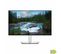 Écran PC Ultrasharp U2422h 24" Lcd Full Hd 8 Ms Noir, Argent