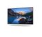 Ecran PC Ultrasharp U2422h_wost 24" Lcd Full Hd 8 Ms Noir, Argent