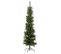 Sapin De Noël Artificiel "classique" 180cm Vert