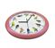 Horloge Chant D'oiseau Bois Herzberg Hg03701