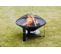 Couvercle De Protection Pour Braseros Barbecook Jack Et Modern 60 Cm