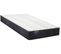 Matelas mousse 90x190 cm DREAMEA GAMMA 2