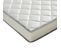 Matelas mousse 140x190 cm DREAMEA NEWFOAM